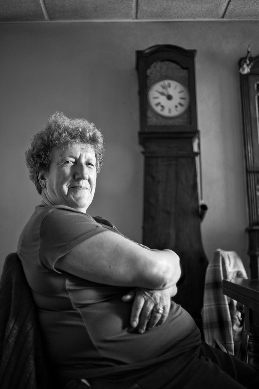 femme bourgoin jallieu