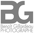 Photographe à Bourgoin-Jallieu | Benoit Gillardeau