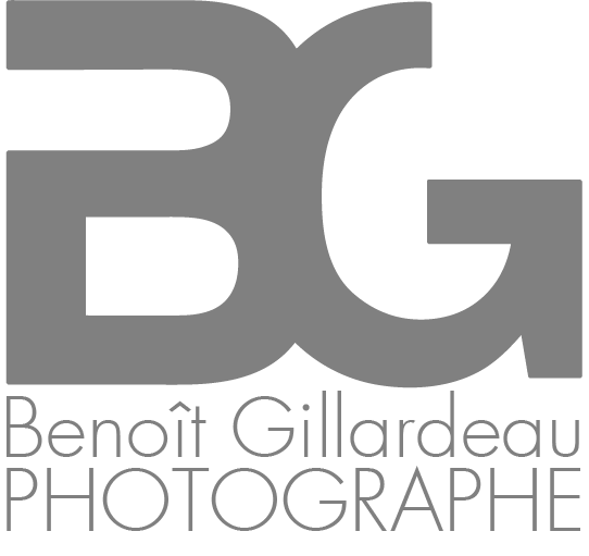 Photographe à Bourgoin-Jallieu | Benoit Gillardeau
