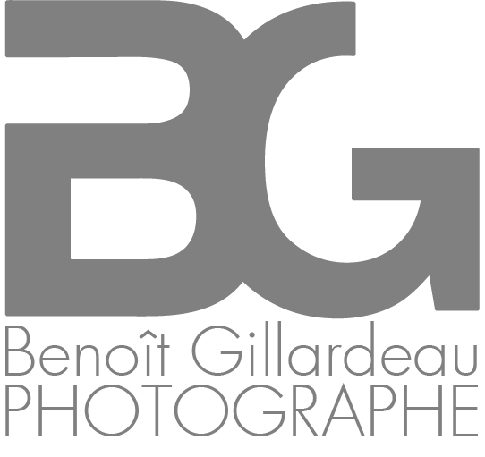 logo png
